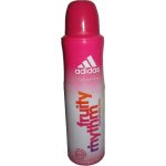 Adidas Fruity Rhythm Woman deospray 150 ml – Zbozi.Blesk.cz