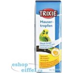 Trixie Mauser-Tropfen kapky při přepeření 15 ml – Zboží Mobilmania