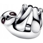 Pandora 793331C01 – Hledejceny.cz
