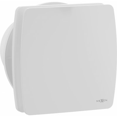 Mexen axs 100 W9601-100-00 – Zboží Dáma