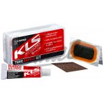 Kellys ke1224S sada – Zboží Dáma