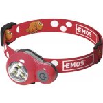 Emos P3540 – Zboží Dáma