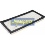 Vzduchový filtr JAPANPARTS FA-014S – Hledejceny.cz