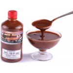 KH Krill Liquid tekutý 5 l – Zbozi.Blesk.cz