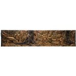 ATG pozadí Standard 200 x 50 cm – Hledejceny.cz