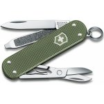 Victorinox Classic Alox – Hledejceny.cz