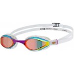 Arena Air Sonic Mirror – Hledejceny.cz