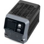 SKY RC BD380+ vybíječ a analyzér akumulátorů 380W – Hledejceny.cz