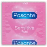 Pasante tenké Sensitive 1 ks – Zboží Dáma
