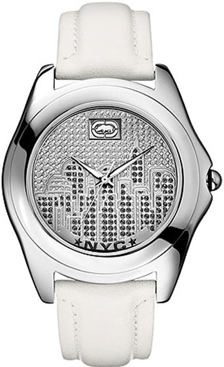 Marc Ecko E08504G6