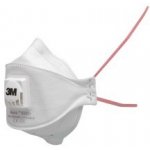 3M Aura 9332+ respirátor FFP3 – Zboží Dáma
