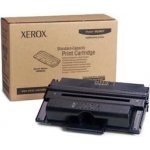 Xerox 108R00794 - originální – Hledejceny.cz