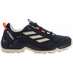 adidas dámské boty Terrex Eastrail GTX W černá/šedá – Hledejceny.cz