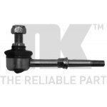 Lozisko pruzne vzpery FEBI BILSTEIN 22929