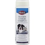 Trixie 250 ml – HobbyKompas.cz
