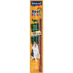 Vitakraft Dog Beef Stick zvěřina 12 g – Sleviste.cz