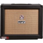 Orange PPC112 – Sleviste.cz