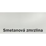 Dulux EasyCare 2,5 l smetanová zmrzlina – Zbozi.Blesk.cz