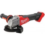 Milwaukee M18 FSAG125X-0X 4933478428 – Sleviste.cz
