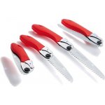 Silky POCKETBOY 130-8 – Zboží Dáma