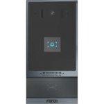 Fanvil i62 – Zboží Mobilmania