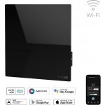 AENO GH12S Premium Eco Smart Quadro – Sleviste.cz