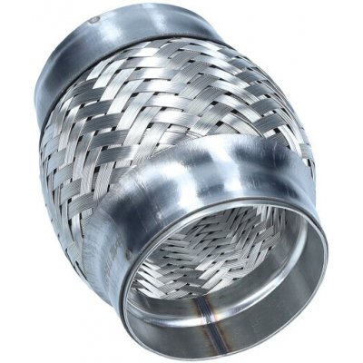 MAXGEAR 27-6314 – Hledejceny.cz