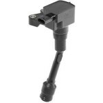 Zapalovací cívka BorgWarner (BERU) ZSE215 – Zboží Mobilmania