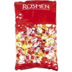 Roshen juice mix 1 kg – Hledejceny.cz