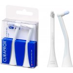Curaprox Hydrosonic PRO Single 2 ks – Zboží Mobilmania