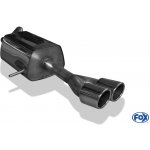 FOX RE073031-128 – Hledejceny.cz