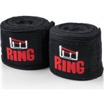 RING SPORT PRO – Zboží Dáma