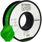 Professional Lab PLA Green 1.75mm 1kg – Zboží Mobilmania