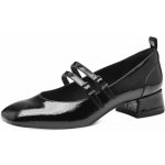 Tamaris dámské lodičky 22318-43-007 černá – Sleviste.cz