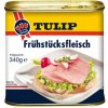 Tulip Frühstücksfleisch 340 g