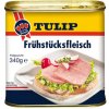 Konzervované maso Tulip Frühstücksfleisch 340 g