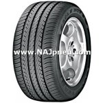 Goodyear Eagle NCT5 Asymmetric 245/45 R17 95Y Runflat – Hledejceny.cz