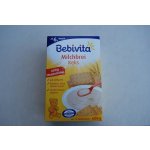 Bebivita sušenková 600 g – Zboží Mobilmania