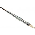 Zhavici svicka MAXGEAR 66-0114 – Hledejceny.cz