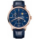 Edox 01651 37R BUIR