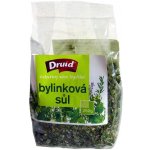 Druid sůl bylinková 250 g – Hledejceny.cz