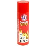 Hasicí spray 500ml – Hledejceny.cz