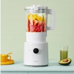 Xiaomi Smart Blender – Zboží Dáma