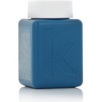 Kevin Murphy Regenerační ošetření suchých a poškozených vlasů Re.Store (Repairing Cleansing Treatment) 40 ml – Hledejceny.cz