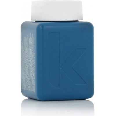 Kevin Murphy Regenerační ošetření suchých a poškozených vlasů Re.Store (Repairing Cleansing Treatment) 40 ml – Hledejceny.cz