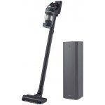 Samsung VS20C85G4PB/WD – Hledejceny.cz