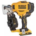 DeWalt DCN45RND2 – HobbyKompas.cz