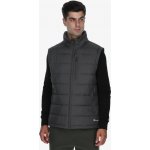 Champion Martin Vest – Zboží Dáma