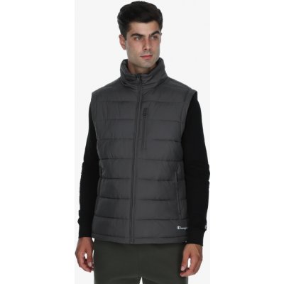 Champion Martin Vest – Zboží Dáma