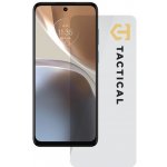 Tactical Glass Shield 2.5D sklo pro Motorola G32 Clear 8596311195532 – Zboží Živě